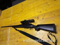Winchester XPR 30.06