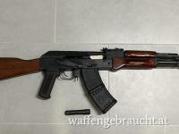 AK47 