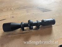 Kahles 2-10x50i