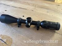 Kahles Helia 3 3-10x50i