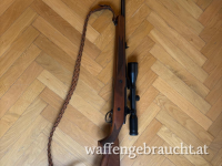 Sako 30.06