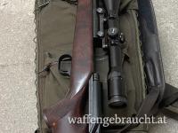 Blaser R93 /cal 300win mag/Zfr ZeissDiavari Z-3.12x56Abs 4/Schalldämpfer !