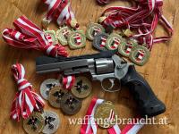 Revolver PPC1500 FFWGK