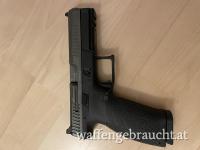 CZ P10F OR