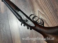Ferlach Büchsflinte