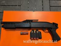 UX 11 Short Kit