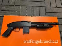 Mossberg M590 Airsoft