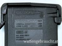 Magpul PMAG 30 AR/M4 GEN M3 – Der Goldstandard für AR-15 Magazine