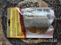 Ar15 Kung Fu Grip Neu