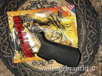 Kung Fu Grip für AR15