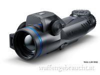 Pulsar Trail 3 XR50 LRF Blaser Montage
