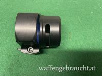 Swarovski Z6i Gen 2 Rusan Adapter 