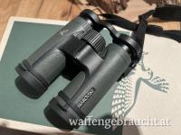 Fernglas Swarovski CL 8x30 Companion