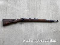 K98 - 1937