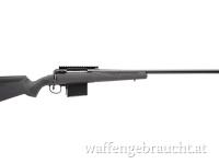 SAVAGE 110 Long Range Hunter 26" .338 Lapua Magnum auf Lager!
