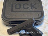 Glcok 19 GEN 4