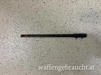 Blaser R8 WL Semi Weight 30-06 inkl Mündungsbremse