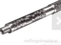 Aktion! RUGER AR-556 223 REM 18" PRS LITE mit Proof Research Carbonlauf!!