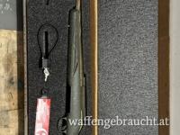 Ruger American Rifle Predator Gen.2