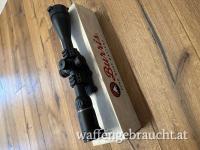 Burris four xe 6-24x50