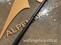 BLASER K95 Wechsellauf in 8,5x55 Blaser 58cm M15x1 Gewinde 