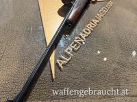 Anschütz KK .22 Win Mag inkl Kahles Helia 4S 