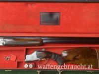 Browning B25 B1 