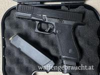 Glock 45 Gen. 6