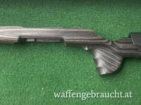 GRS Hunter Light Nordic Wolf für Browning X-Bolt LA