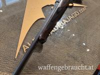 SAUER Repetierbüchse 101 GTI .30-06 Spring 52cm M15x1 