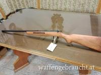 Voere Gartenflinte im Kaliber 9mm glatt