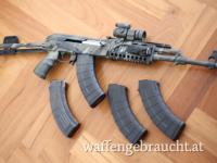ISD BSR47