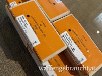 .303 BRITISH Munition 616 Stk 