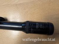 Swarovski Habicht Nova 2.2-9x42