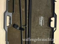 Blaser Waffenkoffer