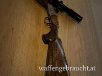 Blaser k77 Ultralight