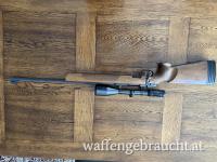 STEYR SSG 69