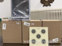 Mercury Kugelfangkasten für Luftdruckwaffen mit 14x14cn