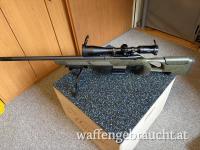 Sabatti Urban Sniper