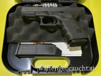 Glock 19 Gen.3 
