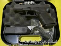 Glock 19 Gen.4 Kal.9x19