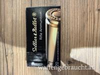 S&B .308 win SPCE 11,7 g/180 gr