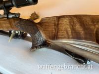 Ferlach Mauser 243