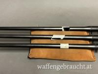 Blaser R8 Semi Weight WL Kal: 270 Wsm, und 300WSM, LL 60 cm, GW M 16x1. Neuwertig!