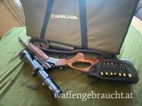 Bergara BA 13