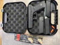 GLOCK 17 3.Gen.