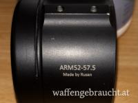 Rusan Adapter