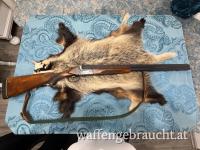 Merkel 200