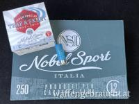 NSI Trap&Skeet Japan Special 12/70 2,4mm 24g