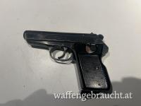 CZ VZOR 70